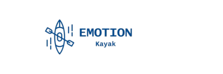 Emotion Kayak