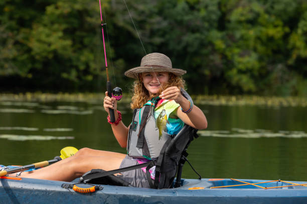 Emotion Kayak​